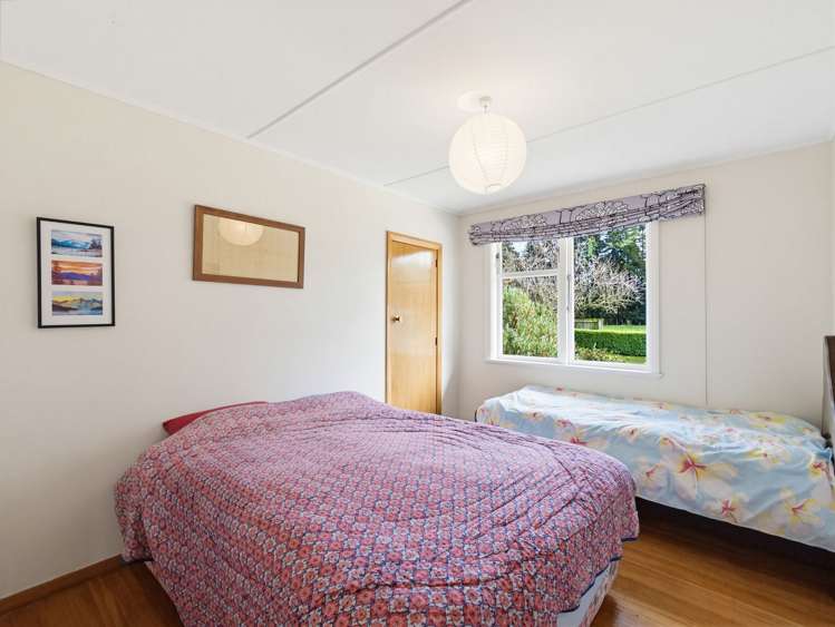 14 Acheron Avenue Lake Coleridge_11