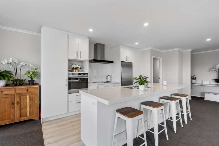 8 Fuller Street Papamoa_11