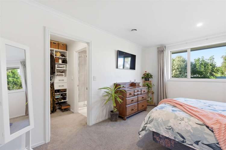 11B Saxon Street Motueka_8