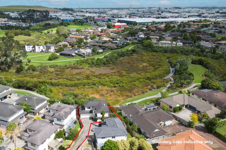 3a San Luis Place Golflands_19