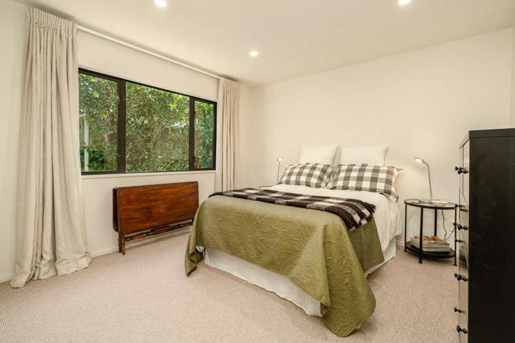 119 Jeffreys Road Strowan_16