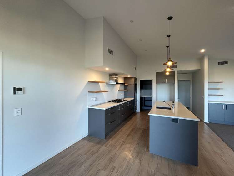 11 Racecourse Terrace Rise 1851_3