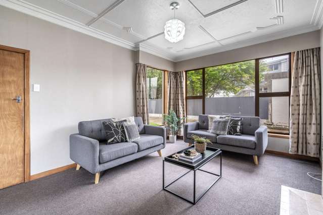 8 Inglewood Road Hawthorndale_1