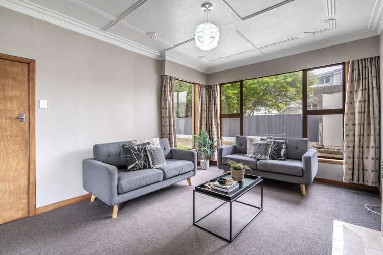 8 Inglewood Road Hawthorndale_1