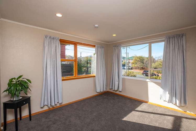 37 Kauri Street Highfield_13