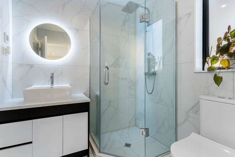 7 Hauhake Road Flat Bush_19