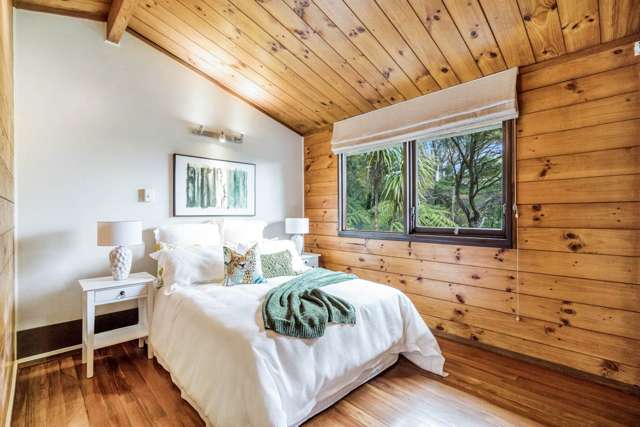 230A Atkinson Road Titirangi_2