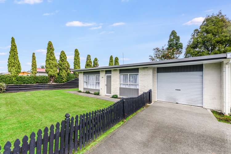 9 Holloway Place Forest Lake_13