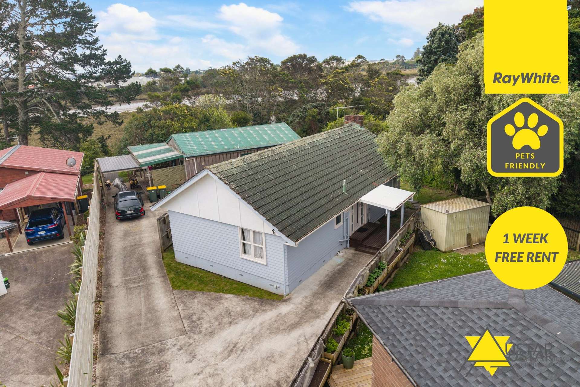 60 Cobham Crescent Kelston_0