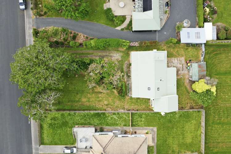 17 Skerries Street Outram_27