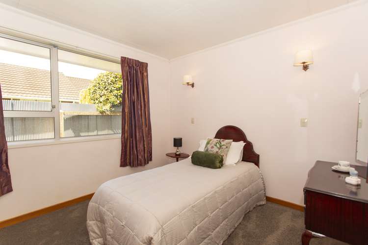 12 Queens Drive Allenton_10