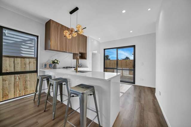 Lot 2/24 Duggan Avenue Mangere_1