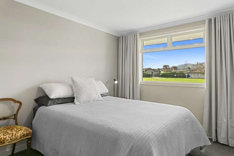 19 Montgomery Crescent Kinloch_20