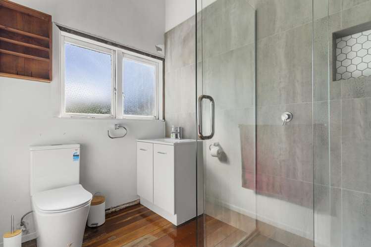19 Fir Street Waterview_12