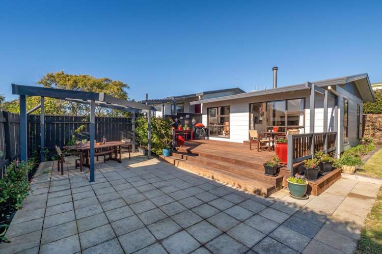 6 The Glebe Coastlands_34
