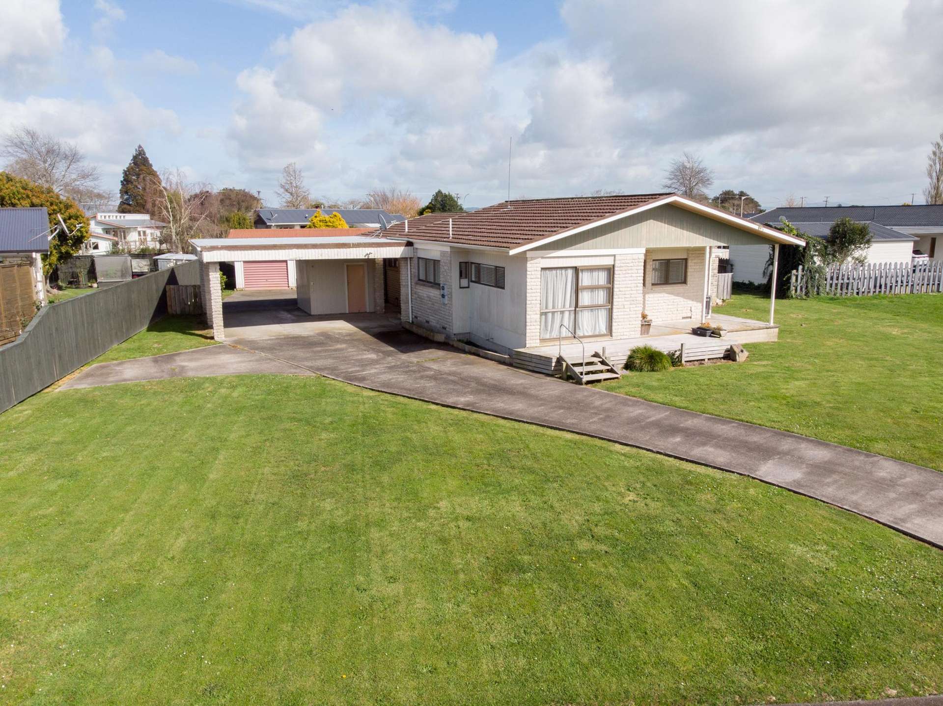 2 McQuarrie Place Ngatea_0