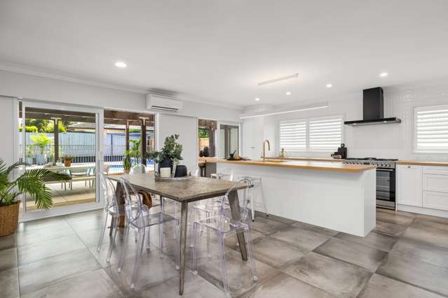 15 Endeavour Avenue Welcome Bay_2