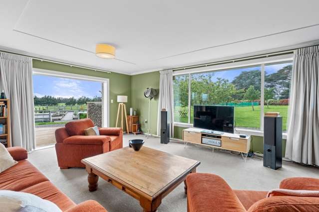 588a Lake Ferry Road Martinborough_2