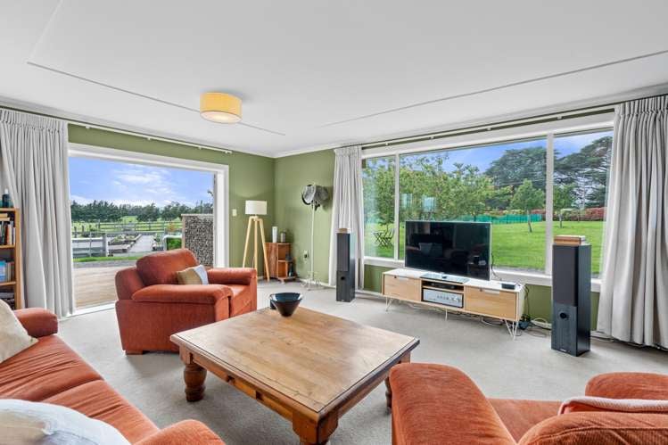 588a Lake Ferry Road Martinborough_1