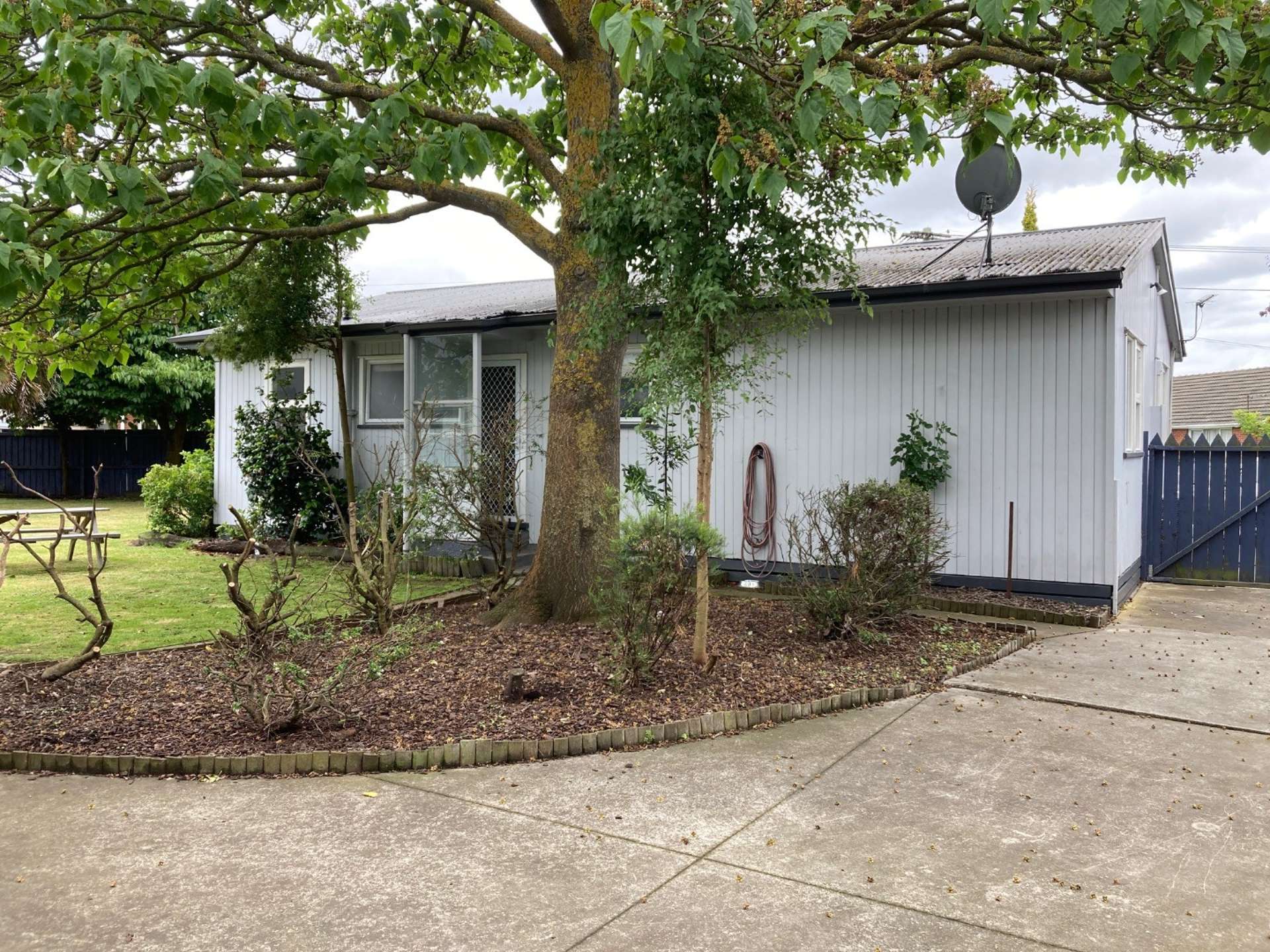 27 Glenfield Crescent Mairehau_0