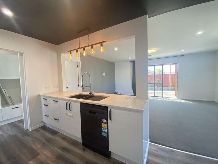 96 Saint Johns Street Woolston_7