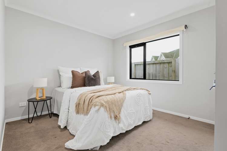 239e Dixon Road Fitzroy_11