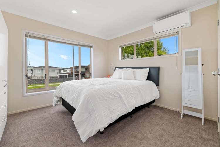 114 Stancombe Road Flat Bush_11