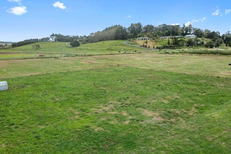 167 Pouto Road Dargaville_4