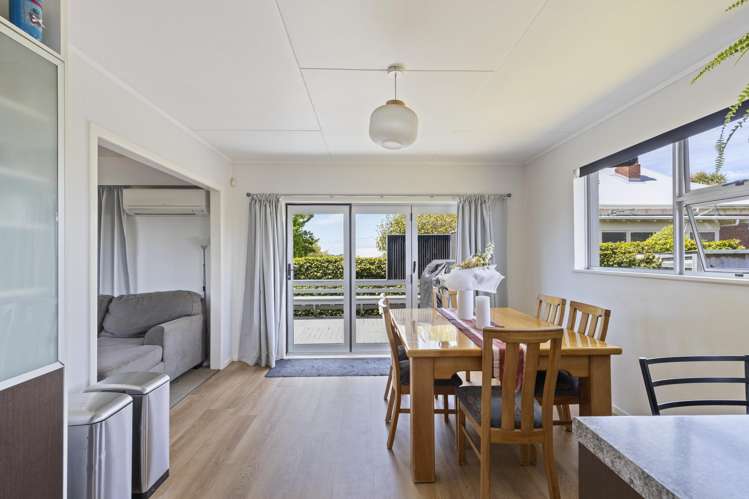 29 Barrett Street Westown_7