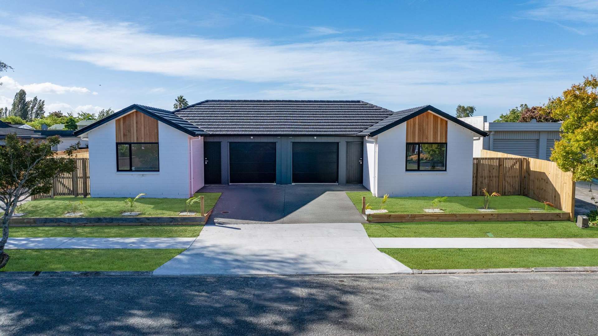 3/47 Chedworth Avenue Chedworth_0