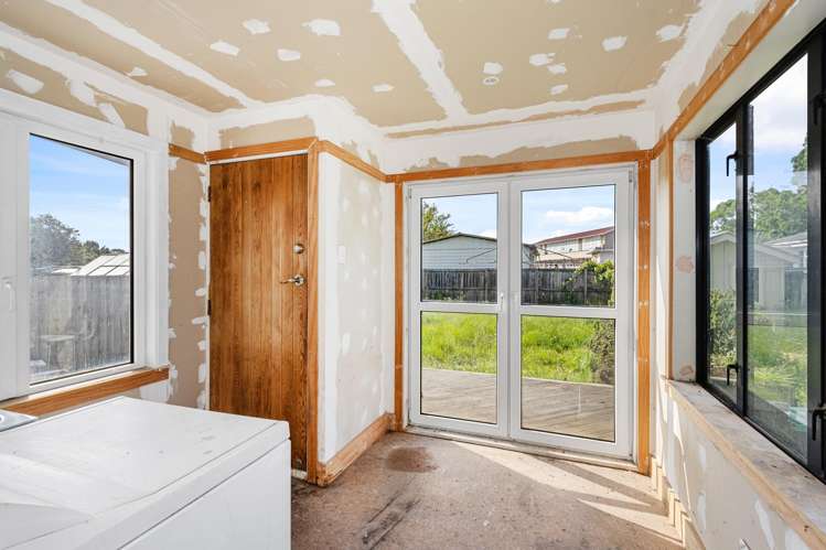 620 Worcester Street Linwood_11