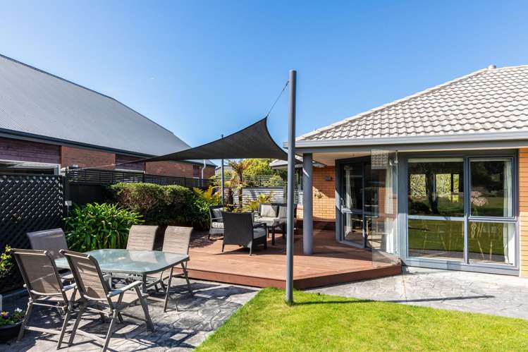 17 Orlando Crescent Waimairi Beach_17