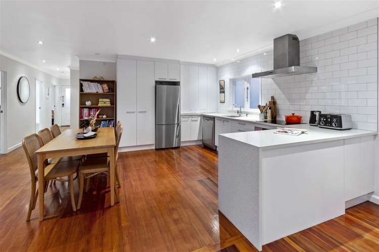 18 Hillcrest Avenue Hillcrest_7