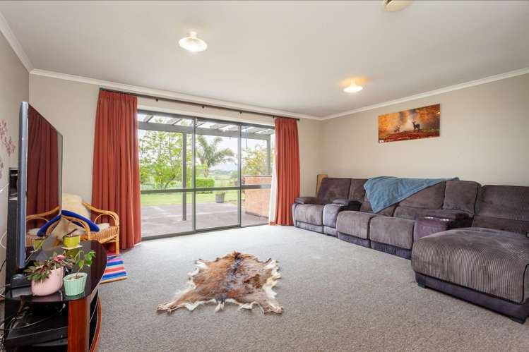 1557 Morrinsville-Walton Road Morrinsville_34