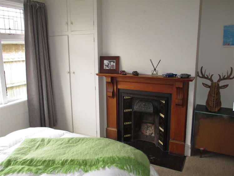 15 Taumutu Road Southbridge_7