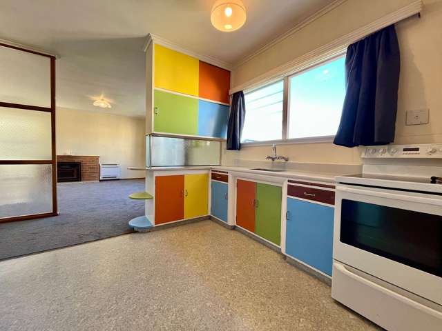 208 Lumsden Road Akina_2