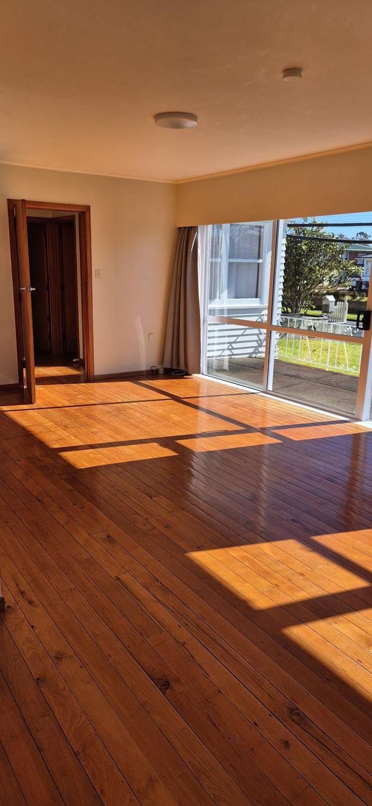 Address withheld Pakuranga_5