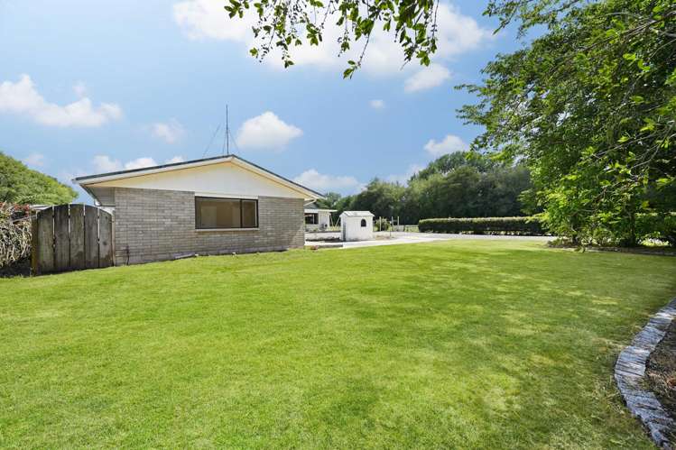 337 Vaile Road Newstead_18