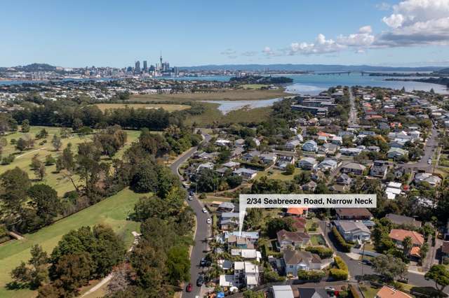 2/34 Seabreeze Road Narrow Neck_1