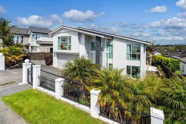 11 Walter Crescent Silverdale_2