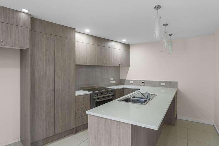 14B Bertelsen Court Otaki_6