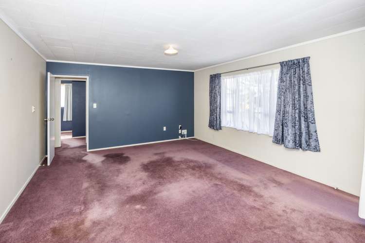 37e Ohaupo Road Melville_9