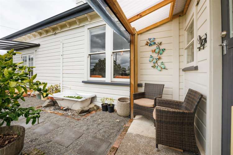 4 Bond Street Marton_33