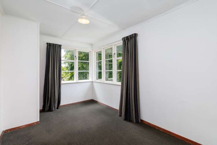 15 Attlee Crescent Bryndwr_12