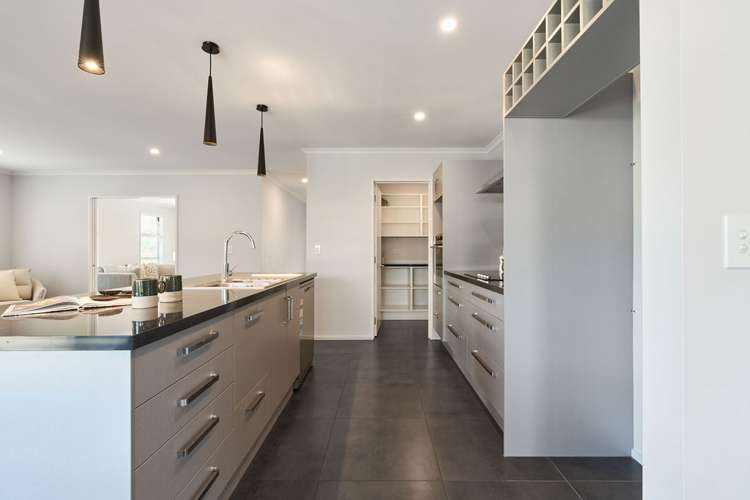 58 Georgina Street Marshland_9