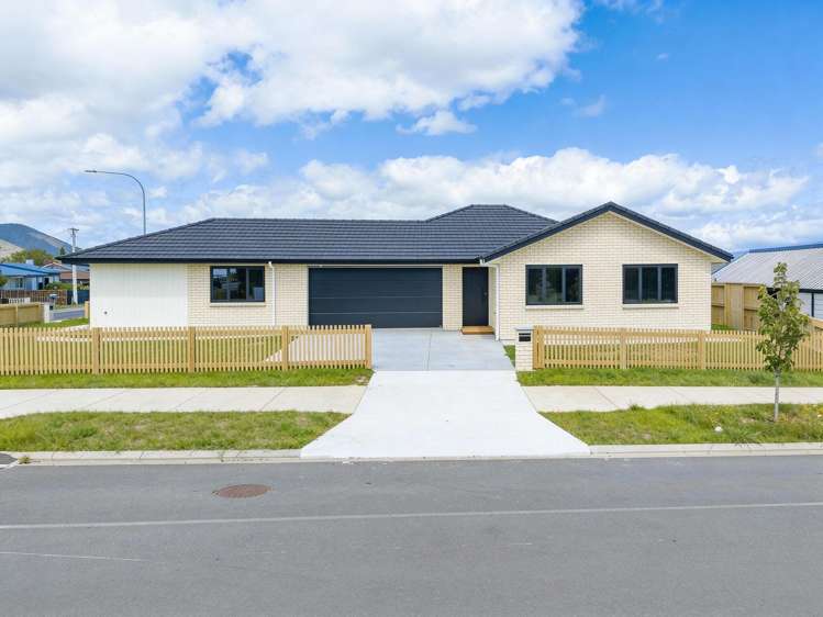 30 Frontier Road Te Awamutu_21