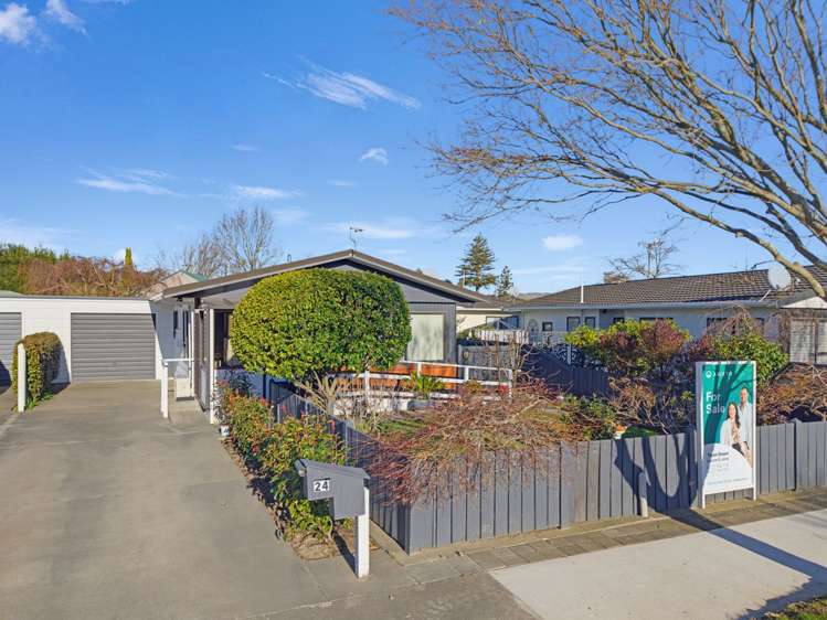 24 Usherwood Crescent Akina_18