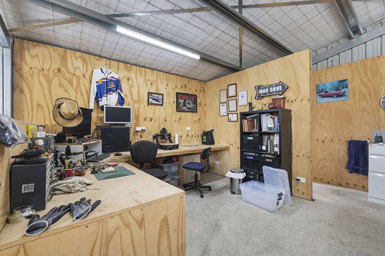 47 Fuchsia Lane Tamahere_24