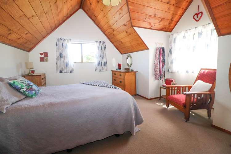 402 Garden Place Thames_20