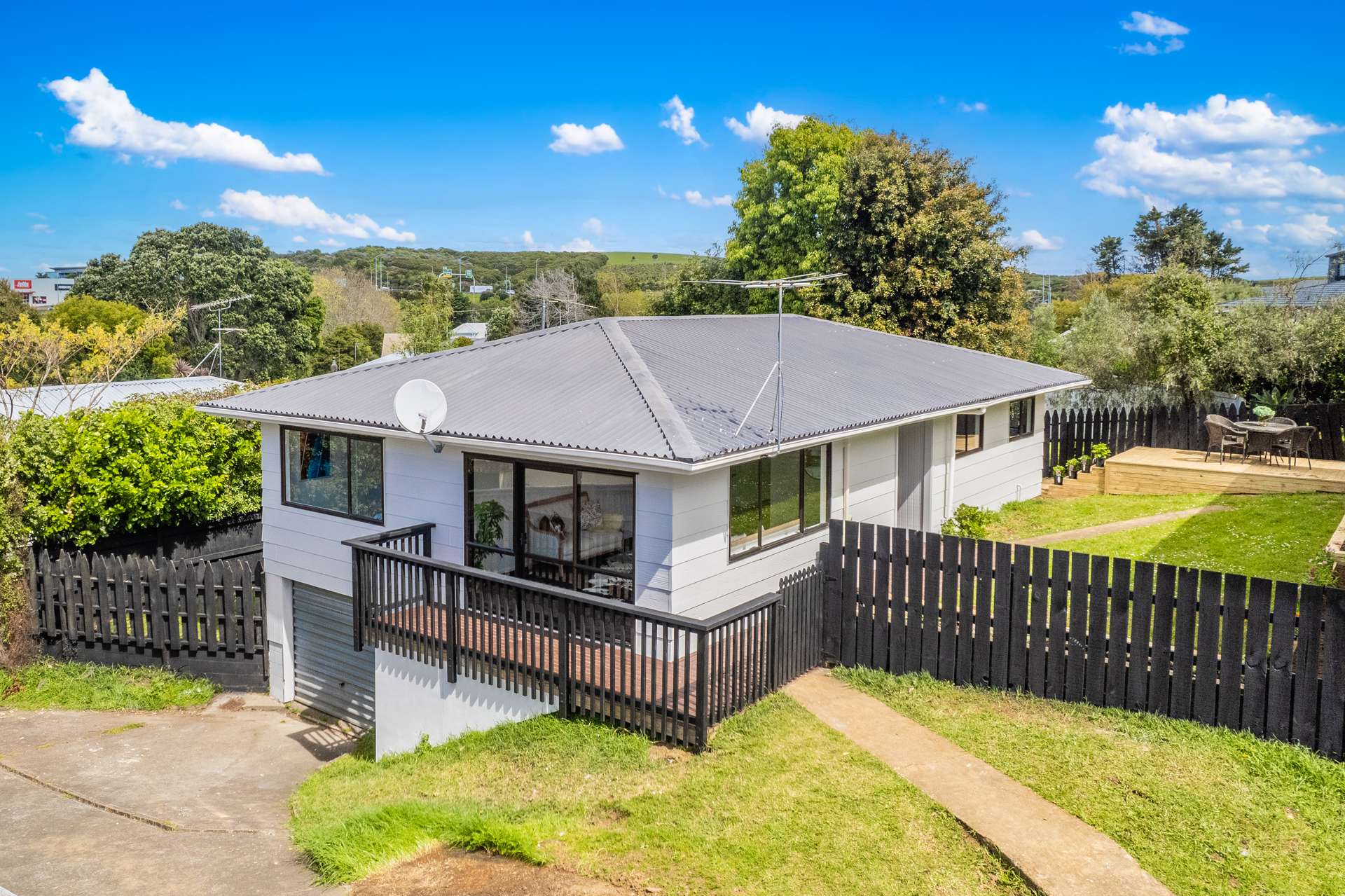 10b Rayma Place Mount Wellington_0